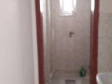 Serdivan Arabacı alanında Kiralık Daire.