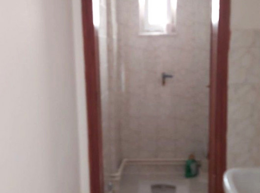 Serdivan Arabacı alanında Kiralık Daire.