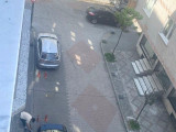Acilen Satılık Asansörlü Daire