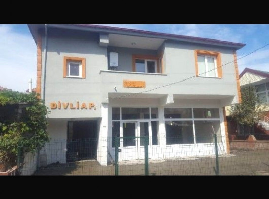 Sahibinden Kiralık 140m2 3+1 daire
