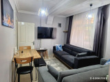 Bağcılar Yenigün Mah.Satılık 2+1 Y.Giriş Daire Masrafsız