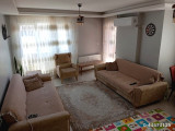 Satılık Dubleks Daire