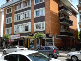 Bağcılar Meydana Yakın Konumda Sahibinden Satılık Daire