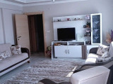 Sahibinden Satılık Daire