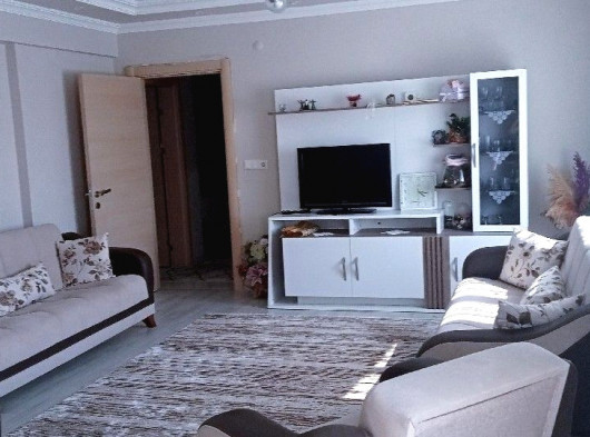 Sahibinden Satılık Daire