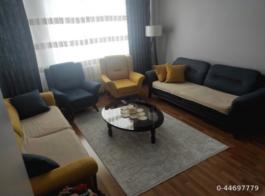 Yakuplu Beylikdüzü Satılık Ferah Daire