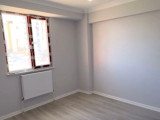 Sahibinden Sıfır 2+1 Kiralık Daire