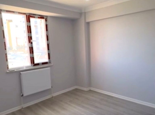 Sahibinden Sıfır 2+1 Kiralık Daire