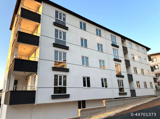 Sahibinden Kiralık 2+1 Daire