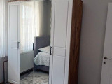 3+1 Giriş Kat Güzel Bir Lokasyonda