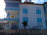 Sahibinden Satılık Yayla Evi