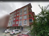 Sahibinden Çok Temiz 2+1