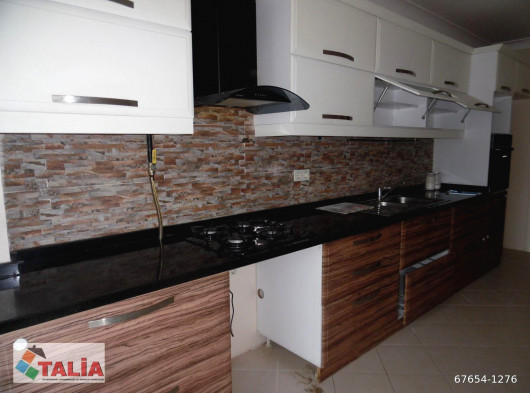 Talia Emlaktan Hürriyet Mh.3+1 Satılık Daire