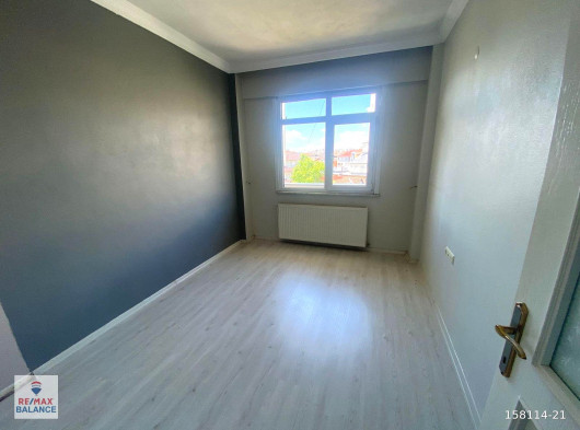 Pendik Fevziçakmak Mah Metroya Yakın 2+1 Kiralık Daire