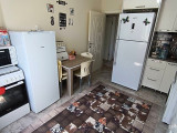 Kapaklı Satılık 2+1 Daire 3+1ile Takas Olur