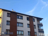 Önaldan Ankara  Çankaya Dikmen  Sokullu Caddesi Üzeri  4+1 Dubleks Daire