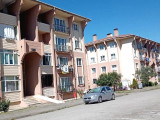 Sapanca Toki Satılık 3+1 Daire