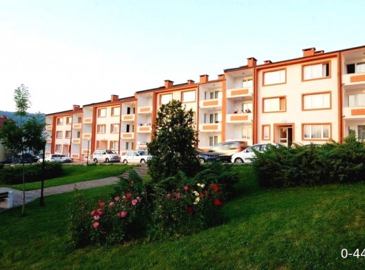 Sakarya İhlas Kuzuluk Kaplıca Evlerinde 22 Mayıs 5 Haziran Tarihlerinde Kiralık