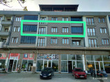 Sahibinden Yeni Mahalle'de 3+1 130 M² Satılık Daire