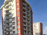 1+0 Eşyalı Kampüse Yürüme Mesafesinde