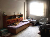 Sahibinden Güzelhisar Mahallesi Satılık Depreme Dayanıklı 3+1 Daire