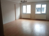 Sahibinden Demirtaş Cumhuriyet Mah. 2+1 Kiralık Daire