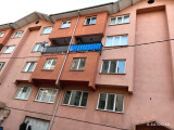 Alemdar Mahallesinde Kiralık 5+1 Dubleks