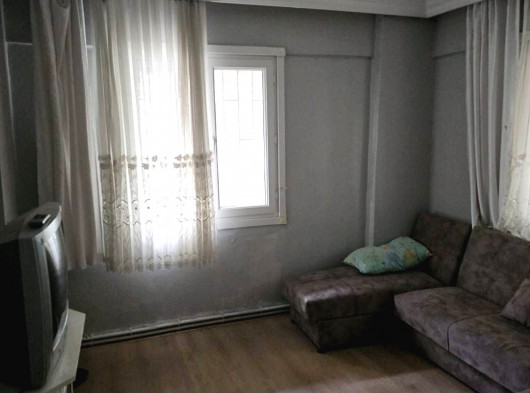 Sahibinden Memura Kiralık Daire
