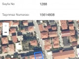 Hızırtepede Öğrencilere Ve Geniş Aile Uygun 4+1