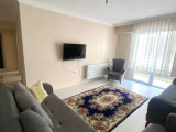 Sahibinden Kiraliık Full Eşyalı 2 Havuzlu Daire !!! Bu Fırsat Kaçmaz