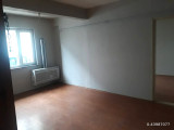 Kiralık Yeni Boyalı Doğalgazlı Isı Yalıtımlı Daire Yenidoğan Mah.Gürsu
