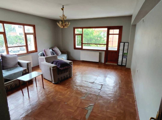 Erenler Dilmen Kiralık Daire