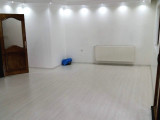 Gaziosmanpaşa 4+2 Dubleks Daire