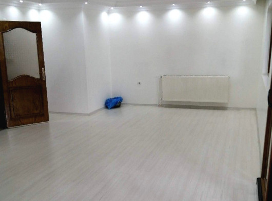 Gaziosmanpaşa 4+2 Dubleks Daire