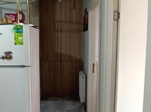 Sahibinden Satılık