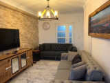 Sahibinden Net 150m² 9 Yıllık Dubleks (teras Full Manzara )