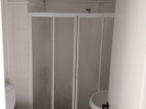 Sahibinden 3+1 Kiralık Daire