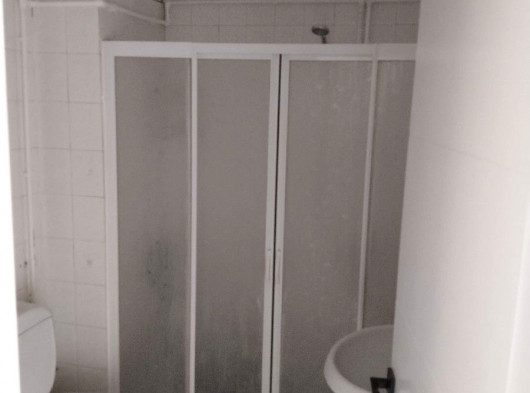 Sahibinden 3+1 Kiralık Daire