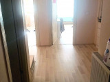 Sahibinden Satılık Daire