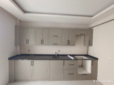 Kiralık Sıfır Daire
