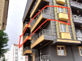 Sahibinden 2+1 Geniş Lüx Daire