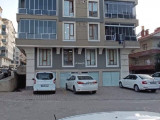 Merkezde Satilik 3+1