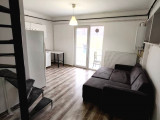 Sahibinden Premium Apart Satılık Dublex Daire
