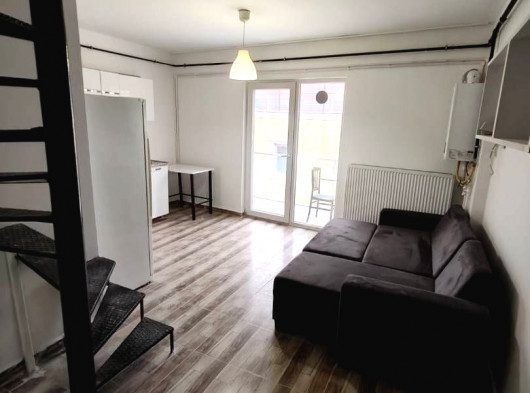 Sahibinden Premium Apart Satılık Dublex Daire