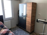 Sahibinden Satılık Apart Kiracılı