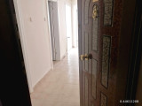 Kırıkkale Ovacık Satılık. Konumu İyi. Kiracılı.
