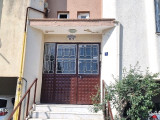 Kiralık Arakat Daire