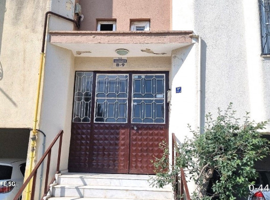 Kiralık Arakat Daire