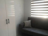 Eşyalı , Cibali Unkapanında , Süper 1+1 Kiralık Daire