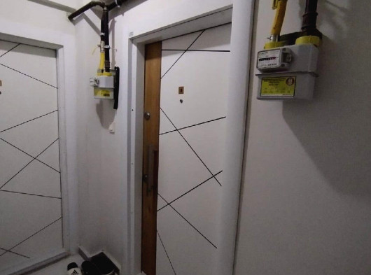 Uzunkaldımda, Cadde Üzerinde, Sahibinden 1+1 Daire